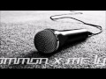 Common x MC Lyte * A Film Called Pimp.
