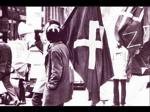 Nero è Bello (Mughini, 1980)