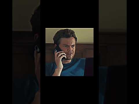 Sidney Prescott VS Richie Kirsch #edit #scream