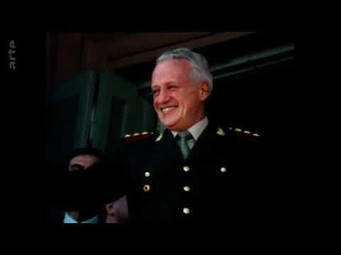 Kultur und Pop   Popkultur Maradona, der Goldjunge 0153009536