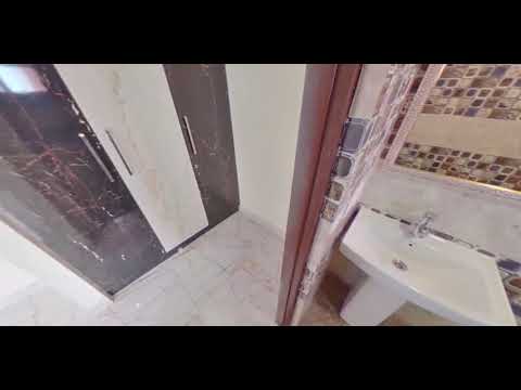 3D Tour Of Skardi Greens