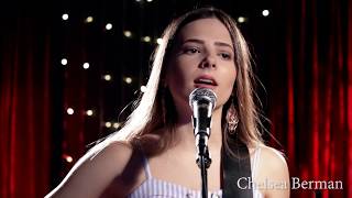 Chelsea Berman - Promo Video