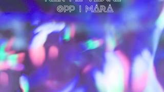 Tôg - Når me våkne opp imårå (Limma remix)