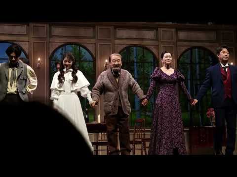 221225 갈매기 (이항나정동화김서안오만석이순재고수희)