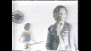 A.R. Kane - Green Hazed Daze