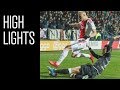 Highlights Jong Ajax - FC Den Bosch