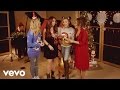 Little Mix - Christmas (Baby Please Come Home ...