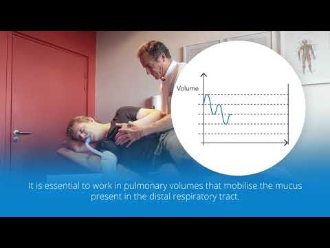 Exhale - PhysioAssist