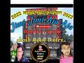 Jimi Jimi Aja Aja Aja Ra Mere Sath Akash Music Centre 2022 Touhin Remix