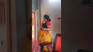 Download lagu hot bhabhi dress change open vlog imo tango bigo live video call nighty boudi sexy bhabhi status mp3