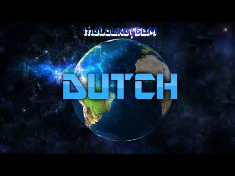 JayyFresh - Tesla (Original Mix)