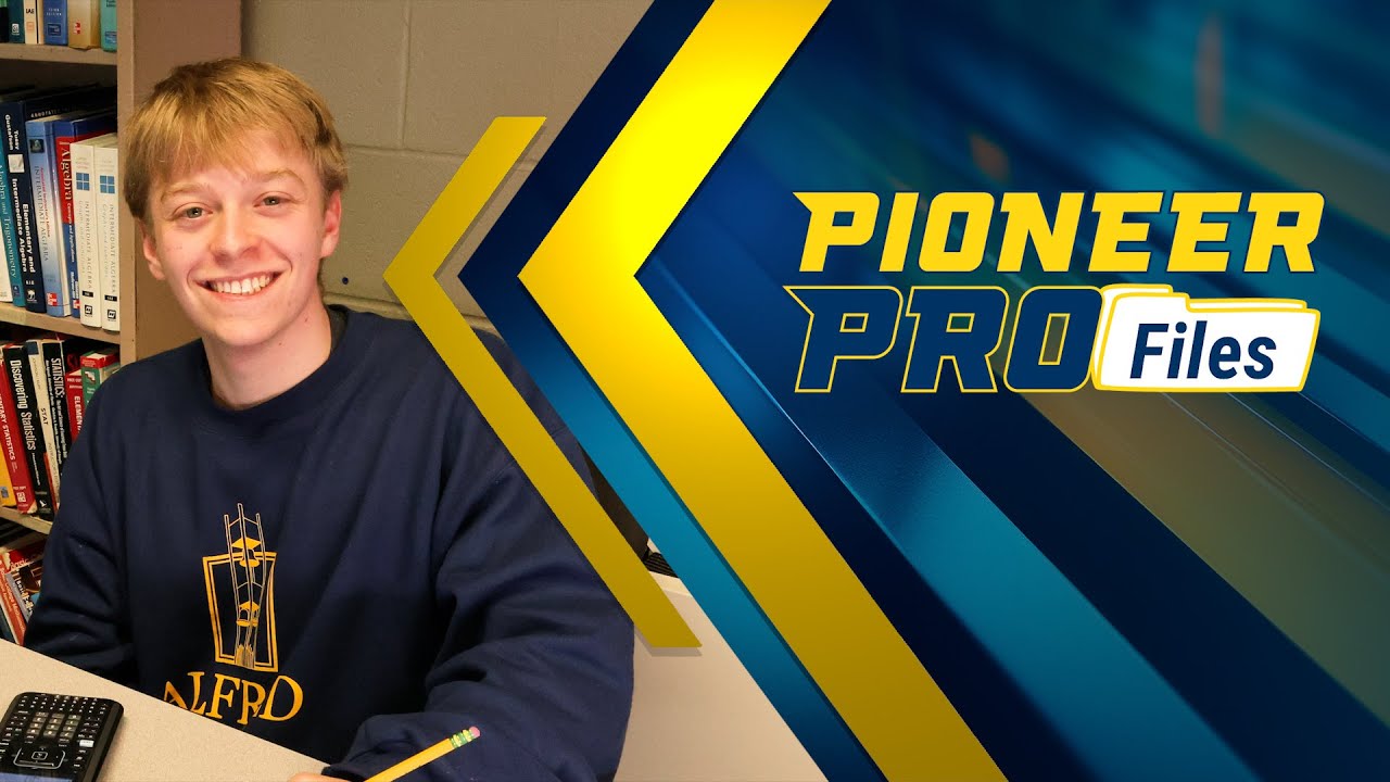 Video preview thumbnail