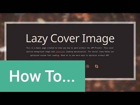 JavaScript for Web Designers
