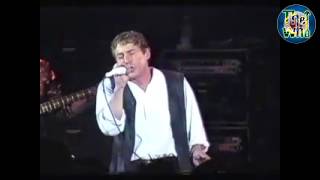 The Who - Pure and easy - (Legenda PT-BR)