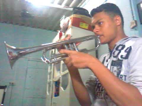 ♪♫♪♫ HINOS CCB - 150  Jesus Cristo meu Senhor