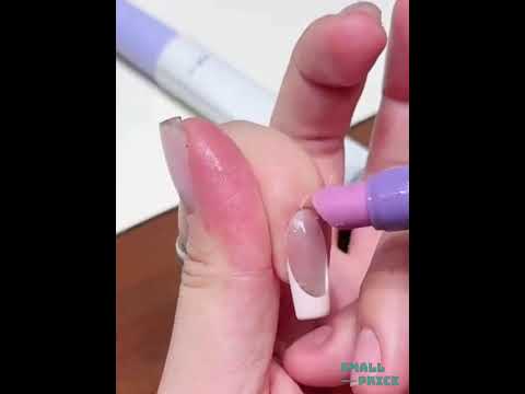 Карандаш для ухода за ногтями и удаления кутикулы GrideCare с маслом жожоба - фото 1 - id-p3063560674