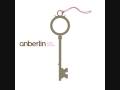 Anberlin-Like A Rolling Stone
