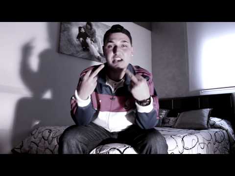 LRTV// click#3 SDAS EL MILAGRO