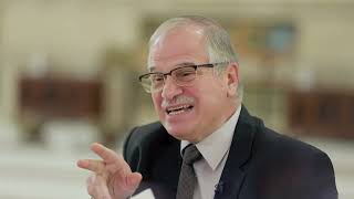 صورة من بلاغة القرآن في رمضان(سحر البيان) 23