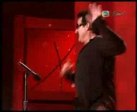 Bobby Manitos rápidas