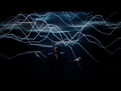 Mr.Children「ケモノミチ」from『miss you LIVE』