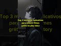 Top 3 Melhores Aplicativos Para Assistir Filmes
