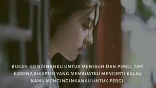 Download lagu Status WhatsApp | baik nya aku pergi | story WA 30 detik terbaru 2020 mp3