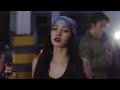 LILI's FILM #4 - LISA Dance Performance Video thumbnail 1