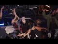 LILI's FILM #4 - LISA Dance Performance Video thumbnail 3