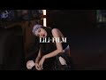 LILI S FILM 4 LISA Dance Performance Video