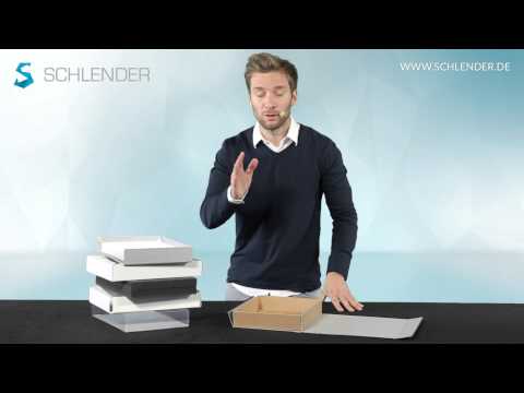 Artikelvideo abspielen