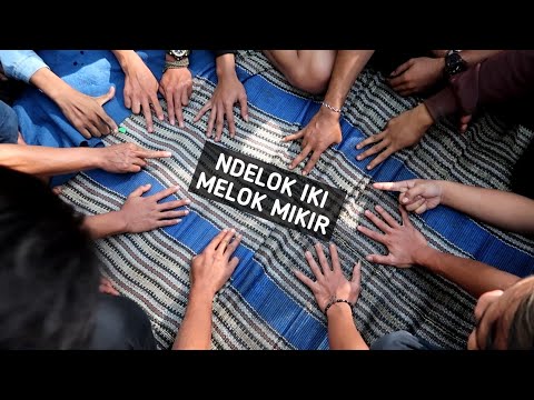 dulinan-abc-lima-dasar-di-hutan-mikir-keras-nang-alas-cagake-19