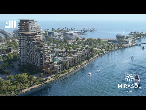 Property video thumbnail