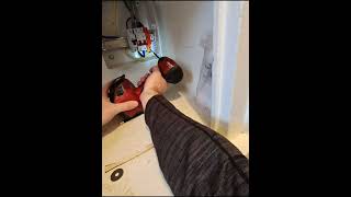 Album cover: YouTube videos 