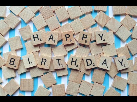 #saif#happybirthdaytoyou                                                   Saif Happy Birthday Song