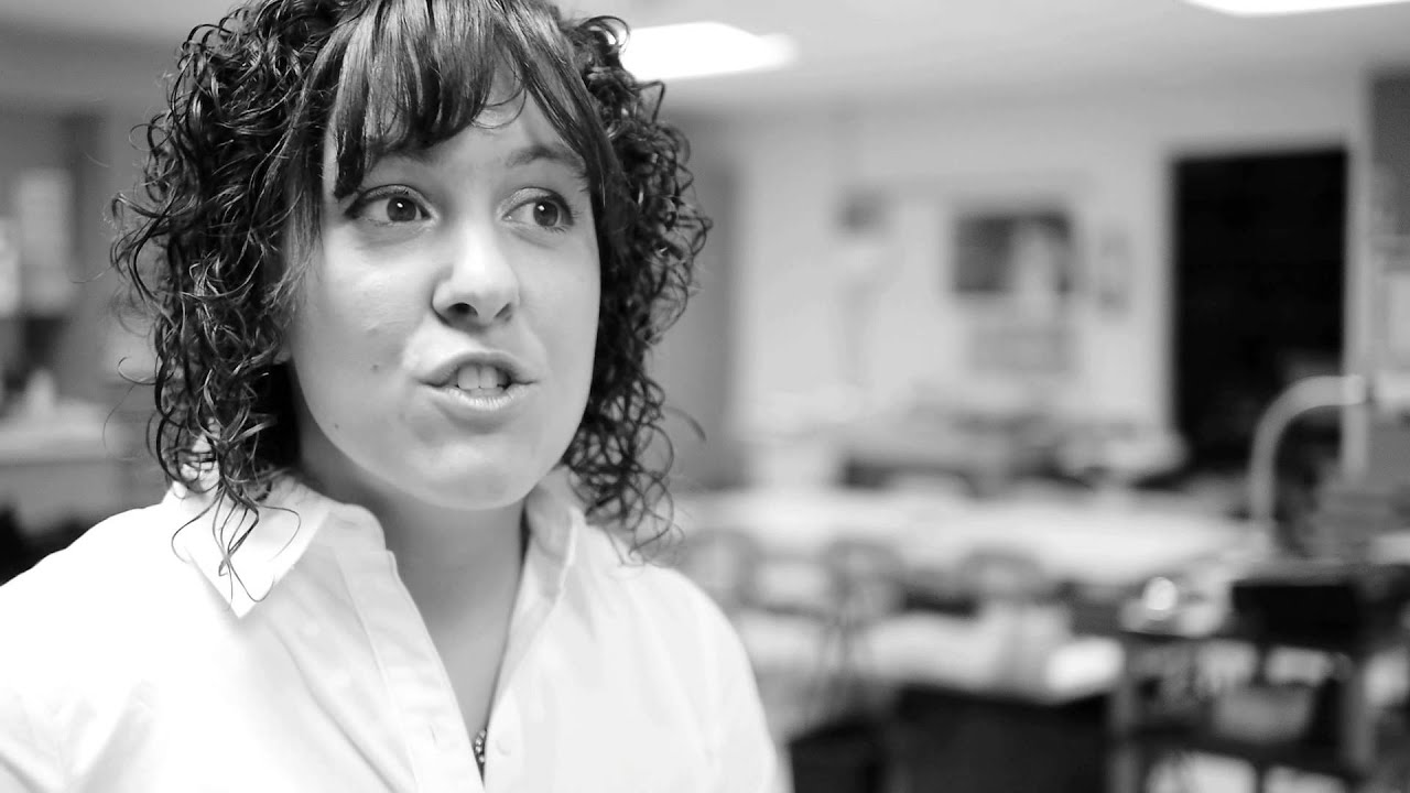 Managing the Art Room