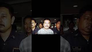 Download lagu Noor Suzaily Case: Brutal Truth Malaysia Tried to Forget #viralshorts |Dark Muse mp3