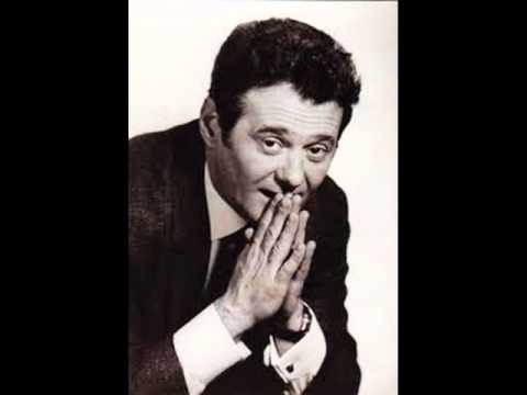 A ta Tola - Bronisław Pawlik, Kabaret Starszych Panów