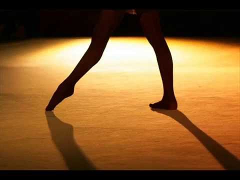 Music for rhythmic gymnastics routines  - Toreador