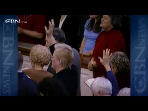 News Channel Morning Edition December 15, 2009 - CBN.com