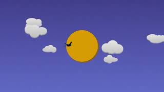 YouTube video thumbnail: Intro for Wtime