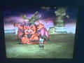 Dragon Quest 9 Nimzo