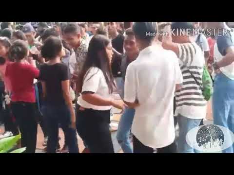 Abu Dodika by DJ Yano Manekin