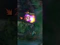 Hops Shorts Rengar Leagueoflegends Dekar Season13 Challenger Lolclips Lolshorts Dekar173