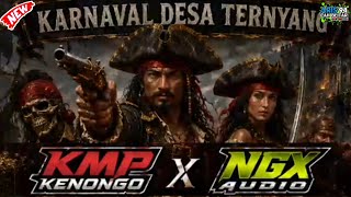Download lagu TEAM KMP KENONGO X NGX NGOSEX AUDIO JEMBER KARNAVAL TERNYANG SUMBER PUCUNG 2026 mp3