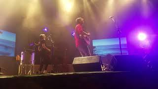 The Front Bottoms - Summer Shandy (Live)
