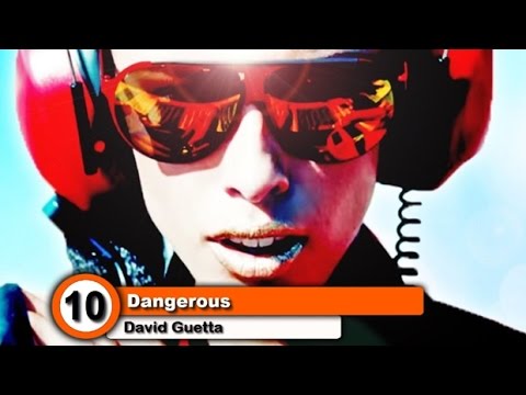 MELHORES MÚSICAS ELETRÔNICAS DEZEMBRO 2014 JANEIRO 2015 HD