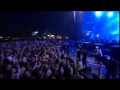Immortal Wrath From Above Wacken Open Air 2007 live