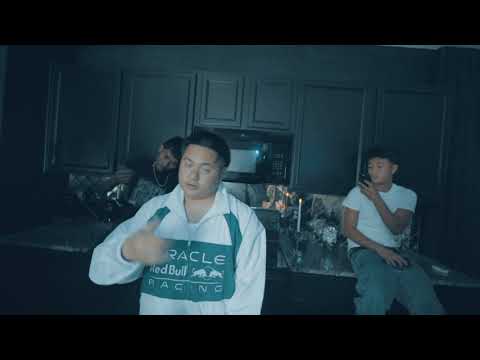 Young Henny - By MYSside Prod.by MontyBeats (Official Music Video)