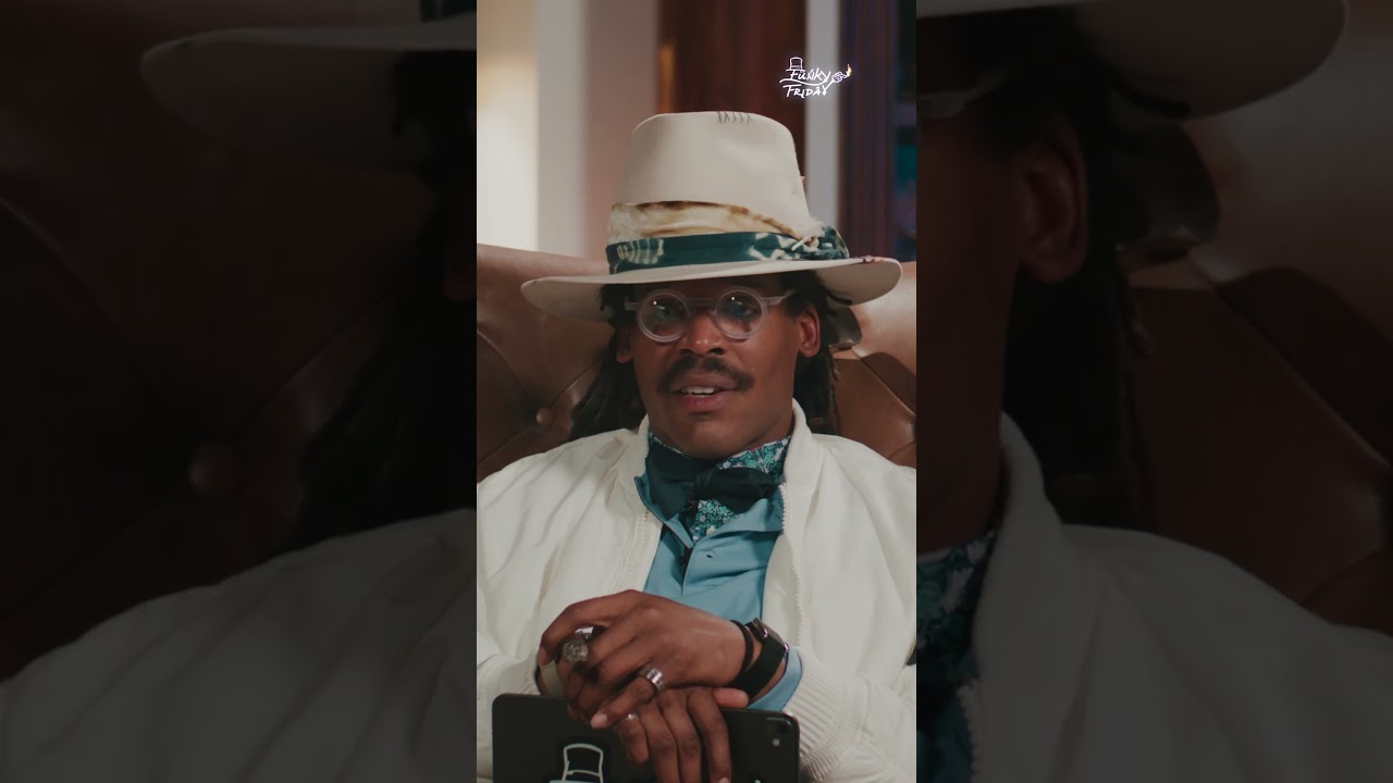 Angela Simmons spoke with Slutty Vegan's Pink Cole and was inspired to make Angela's Cakes